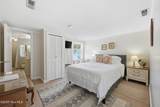 508 Church Street - Photo 36