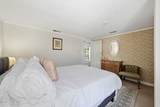 508 Church Street - Photo 37