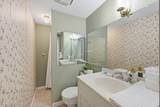 508 Church Street - Photo 38