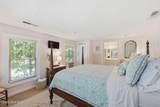 508 Church Street - Photo 39