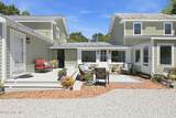 508 Church Street - Photo 4