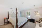 508 Church Street - Photo 40