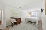 508 Church Street - Photo 41