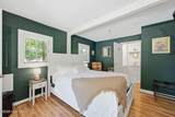 508 Church Street - Photo 42