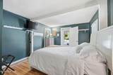 508 Church Street - Photo 43