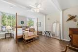 508 Church Street - Photo 44