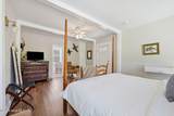 508 Church Street - Photo 45