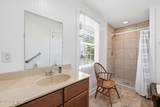 508 Church Street - Photo 46