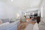 508 Church Street - Photo 47