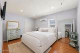 508 Church Street - Photo 48