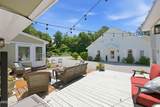 508 Church Street - Photo 5