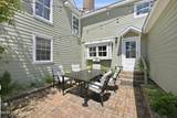508 Church Street - Photo 6