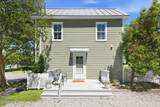 508 Church Street - Photo 7
