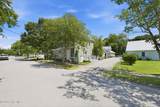 508 Church Street - Photo 8