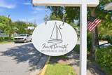 508 Church Street - Photo 9