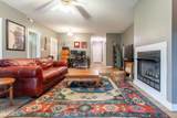 414 Albemarle Boulevard - Photo 23