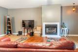 414 Albemarle Boulevard - Photo 41