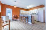 414 Albemarle Boulevard - Photo 60