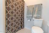 414 Albemarle Boulevard - Photo 81