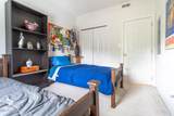 414 Albemarle Boulevard - Photo 87