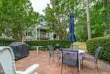 414 Albemarle Boulevard - Photo 100