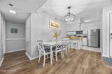 1896 New River Inlet Road - Photo 10