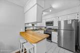 1896 New River Inlet Road - Photo 11