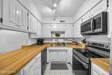 1896 New River Inlet Road - Photo 12