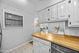 1896 New River Inlet Road - Photo 13