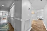 1896 New River Inlet Road - Photo 15
