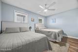 1896 New River Inlet Road - Photo 22