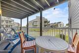 1896 New River Inlet Road - Photo 24