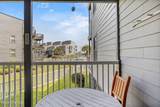 1896 New River Inlet Road - Photo 26