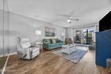 1896 New River Inlet Road - Photo 4