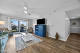 1896 New River Inlet Road - Photo 5