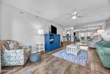 1896 New River Inlet Road - Photo 7