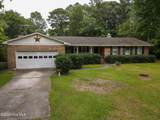 22581 Hoyl Circle - Photo 1