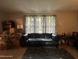 22581 Hoyl Circle - Photo 10