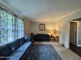 22581 Hoyl Circle - Photo 11