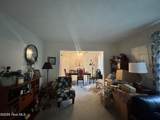 22581 Hoyl Circle - Photo 12