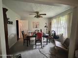 22581 Hoyl Circle - Photo 13