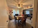 22581 Hoyl Circle - Photo 14