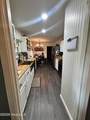 22581 Hoyl Circle - Photo 15