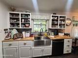 22581 Hoyl Circle - Photo 16