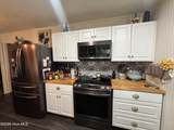 22581 Hoyl Circle - Photo 17