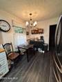 22581 Hoyl Circle - Photo 18