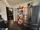 22581 Hoyl Circle - Photo 19