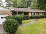 22581 Hoyl Circle - Photo 2