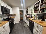 22581 Hoyl Circle - Photo 20