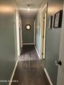 22581 Hoyl Circle - Photo 21